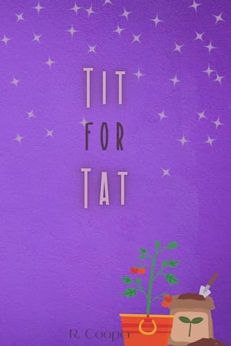 Tit for Tat