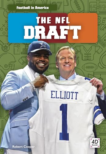 The NFL Draft von POP