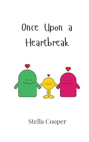 Once Upon a Heartbreak
