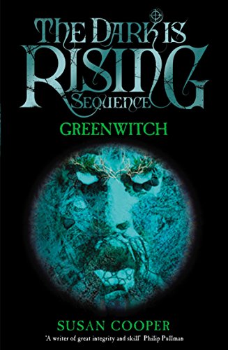 Greenwitch Greenwitch