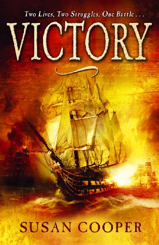 Victory von Corgi Childrens