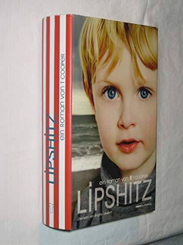 Lipshitz: Roman