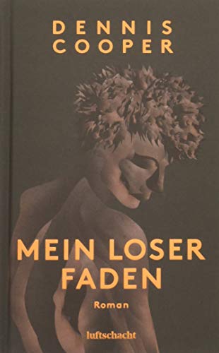 Mein loser Faden: Roman von Luftschacht Verlag