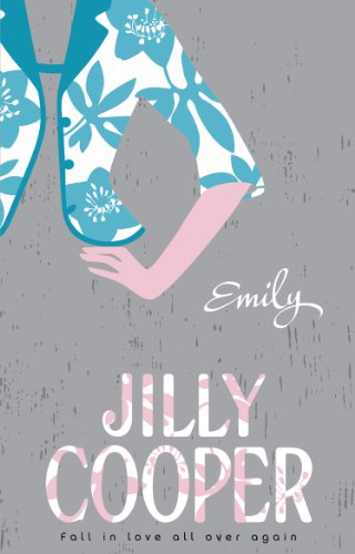 Emily Emily
