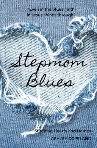Stepmom Blues von ISBN Services
