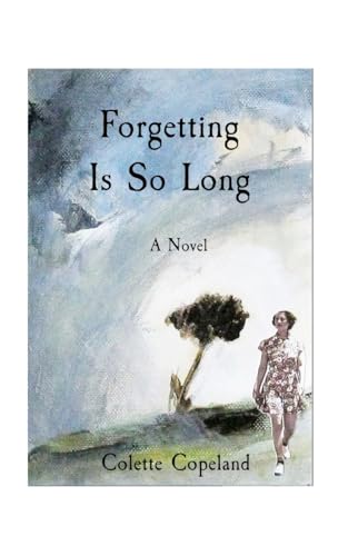 Forgetting Is So Long