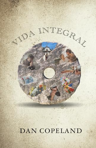 Vida Integral von Creative Connex