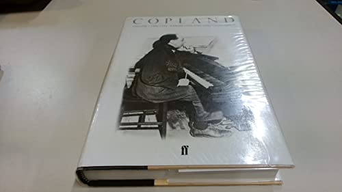 1900-1942 (v. 1) (Copland)