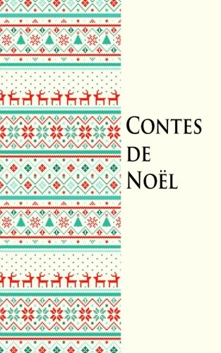 Contes de Noël