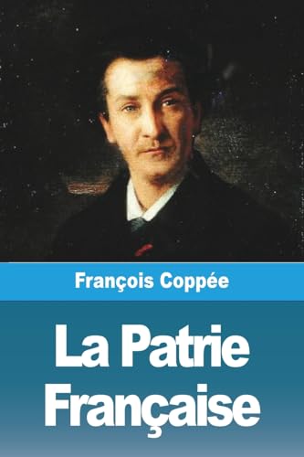 La Patrie Française von Prodinnova