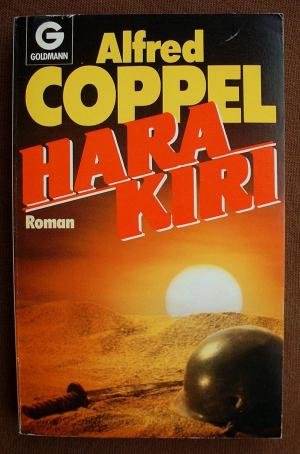Harakiri