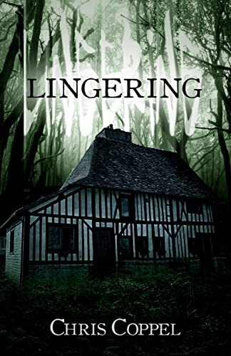 Lingering von Cranthorpe Millner Publishers