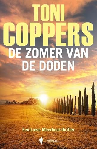 De zomer van de doden