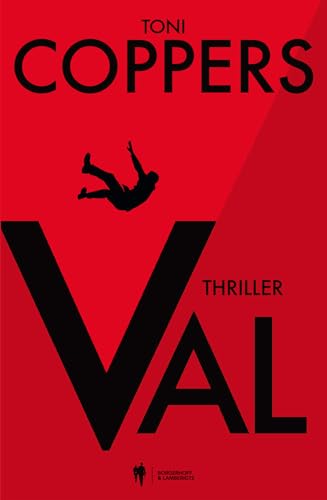 Val: 9789464946093 (Alex Berger, 2) Val: 9789464946093 (Alex Berger, 2) von Borgerhoff & Lamberigts