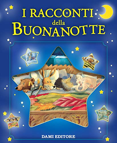 I racconti della buonanotte (Magic Price)