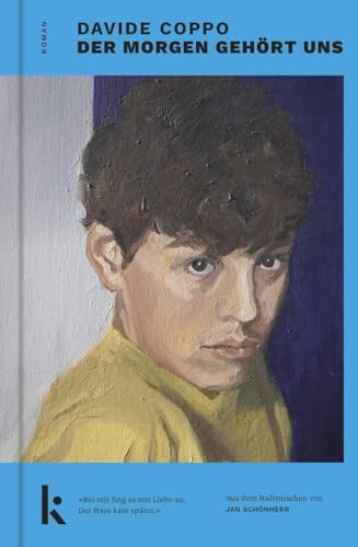 Der Morgen gehört uns: Roman. Was bringt einen sensiblen Jungen aus gutem Hause dazu, nach rechts abzudriften? Der Morgen gehört uns: Roman. Was bringt einen sensiblen Jungen aus gutem Hause dazu, nach rechts abzudriften?