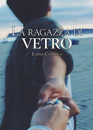 La ragazza di vetro La ragazza di vetro von PubMe