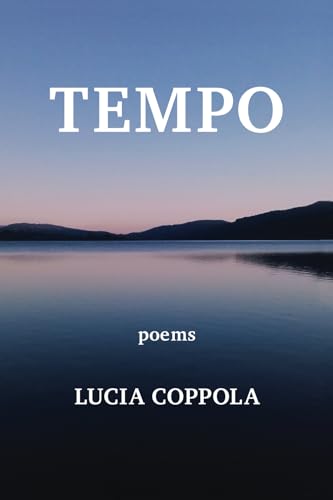 Tempo von Kelsay Books