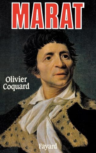Marat