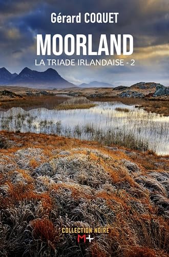 Moorland von M PLUS