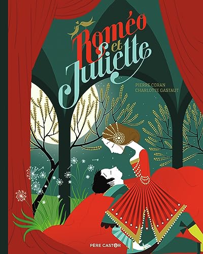Romeo et Juliette