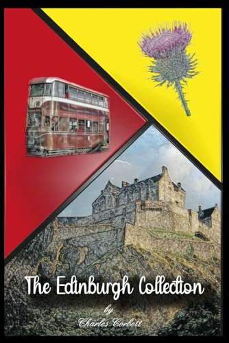 The Edinburgh Collection von BAA Publishing