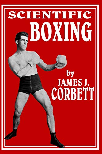 Scientific Boxing