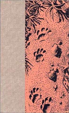 Man-Eaters (Adventure Library, Band 12)