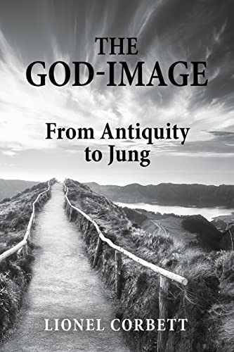 The God-Image: From Antiquity to Jung