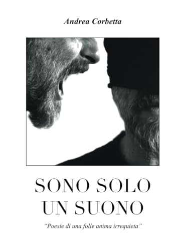 Sono solo un suono von Youcanprint