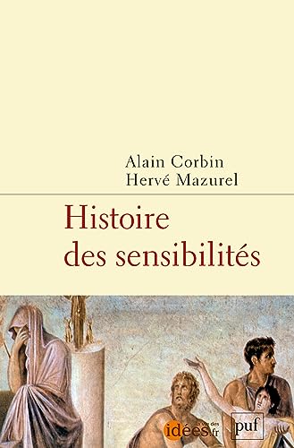 Histoire des sensibilités von PUF