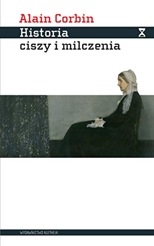 Historia ciszy i milczenia: Od renesansu do naszych dni