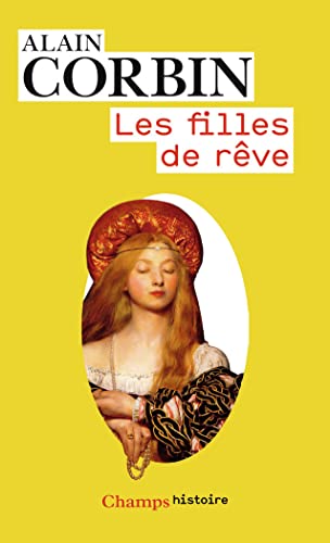 Les filles de reve Les filles de reve