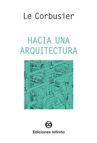 Hacia una arquitectura