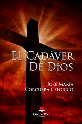El cadáver de Dios