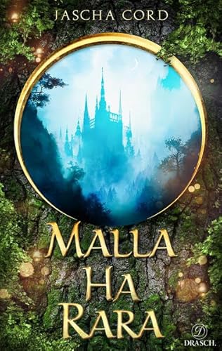 Malla-Ha-Rara von DRASCH Verlag