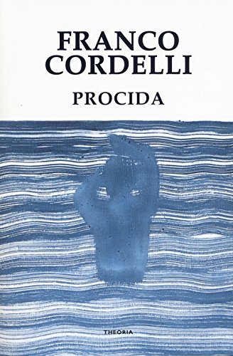 Procida (Linea d'ombra) von Edizioni Theoria