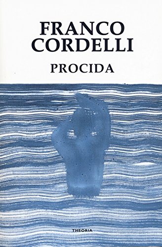 Procida (Linea d'ombra)