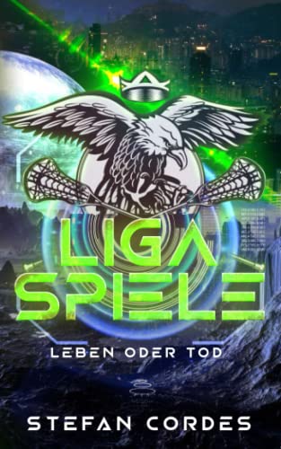 Ligaspiele: Leben oder Tod