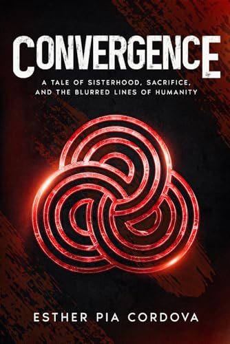 Convergence von Power of Yet