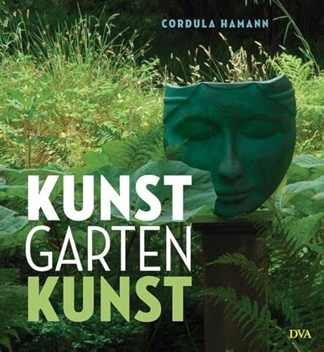 KunstGartenKunst