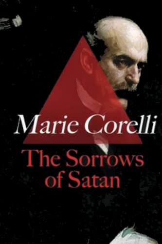 The Sorrows of Satan (Annotated) von Independently published