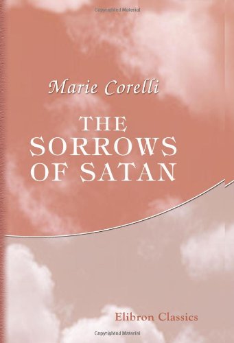 The Sorrows of Satan