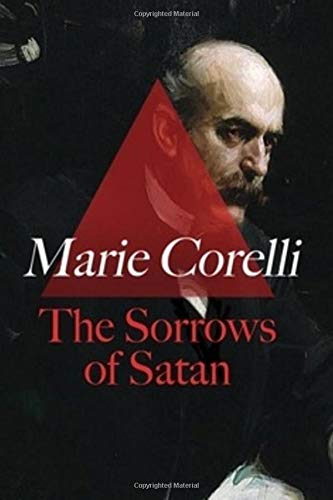 The Sorrows of Satan