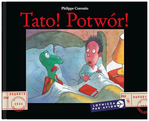 Polecone z Zagranicy (Tato! Potwór!) von Dwie Siostry
