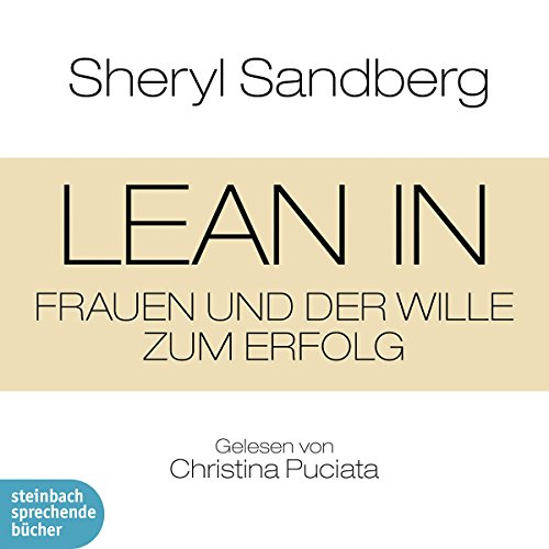Die Krankenschwester: Der spektakuläre Fall aus Dänemark (SAGA Egmont Bücher) von Saga Egmont Bücher