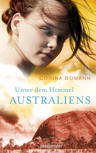 Unter dem Himmel Australiens