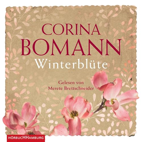 Winterblüte: 6 CDs