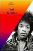 Jimi Hendrix von dtv