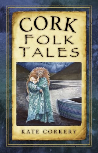 Cork Folk Tales
